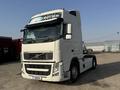 Volvo  FH 2005 годаfor21 000 000 тг. в Шымкент