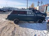 ВАЗ (Lada) 2104 1996 года за 250 000 тг. в Астана