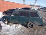 ВАЗ (Lada) 2104 1996 года за 250 000 тг. в Астана – фото 2