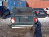 ВАЗ (Lada) 2104 1996 года за 250 000 тг. в Астана – фото 3