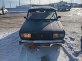 ВАЗ (Lada) 2104 1996 года за 250 000 тг. в Астана – фото 4