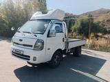 Kia  Bongo 2016 года за 8 500 000 тг. в Алматы – фото 2
