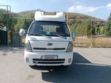 Kia  Bongo 2016 года за 8 500 000 тг. в Алматы – фото 3