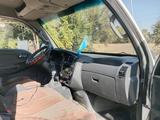 Kia  Bongo 2016 года за 8 500 000 тг. в Алматы – фото 5