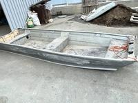 Лодка Казанка 6…үшін620 000 тг. в Атырау