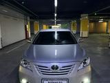 Toyota Camry 2006 годаүшін7 000 000 тг. в Алматы