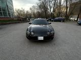 Toyota Celica 1995 года за 2 200 000 тг. в Алматы – фото 3