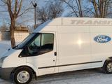 Ford Transit 2011 годаүшін6 400 000 тг. в Павлодар – фото 3