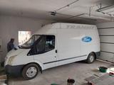 Ford Transit 2011 годаүшін6 400 000 тг. в Павлодар