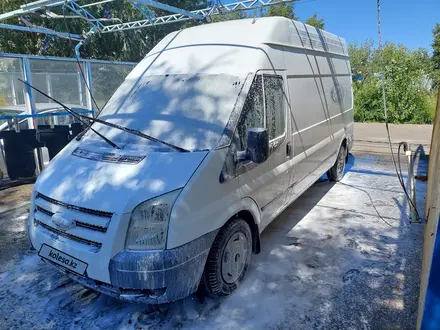 Ford Transit 2011 года за 6 600 000 тг. в Павлодар – фото 5