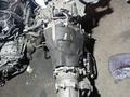 ДВИГАТЕЛЬ МОТОР EJ253 2.5 ИЗ ЯПОНИИ за 500 000 тг. в Актобе – фото 6