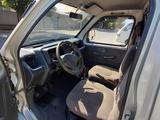 Changan Chana SC6350С 2006 года за 1 900 000 тг. в Алматы – фото 5