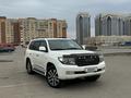 Toyota Land Cruiser 2007 года за 14 500 000 тг. в Караганда – фото 4