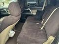 Toyota Land Cruiser 2007 года за 14 500 000 тг. в Караганда – фото 10