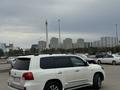 Toyota Land Cruiser 2007 года за 14 500 000 тг. в Караганда – фото 6