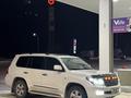 Toyota Land Cruiser 2007 года за 14 500 000 тг. в Караганда – фото 3