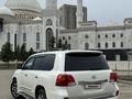 Toyota Land Cruiser 2007 года за 14 500 000 тг. в Караганда – фото 5