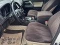Toyota Land Cruiser 2007 года за 14 500 000 тг. в Караганда – фото 9