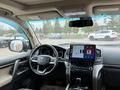 Toyota Land Cruiser 2007 года за 14 500 000 тг. в Караганда – фото 7