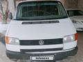 Volkswagen Transporter 1991 годаүшін2 200 000 тг. в Тараз – фото 9