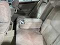 Toyota Crown Majesta 2002 года за 3 500 000 тг. в Актау – фото 3