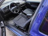 Volkswagen Golf 1993 года за 500 000 тг. в Усть-Каменогорск – фото 2