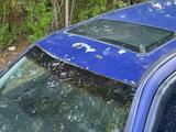 Volkswagen Golf 1993 года за 500 000 тг. в Усть-Каменогорск – фото 3