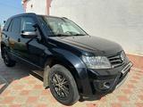 Suzuki Grand Vitara 2013 года за 4 500 000 тг. в Уральск – фото 2