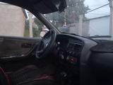 Nissan Primera 1992 года за 800 000 тг. в Тараз