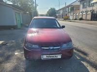 Daewoo Nexia 2008 годаfor1 800 000 тг. в Шымкент