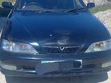 Toyota Vista 1995 годаүшін1 500 000 тг. в Талдыкорган