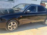 Toyota Vista 1995 годаүшін1 500 000 тг. в Талдыкорган – фото 2