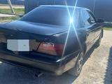 Toyota Vista 1995 годаүшін1 500 000 тг. в Талдыкорган – фото 5