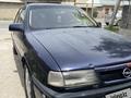 Opel Vectra 1994 года за 1 350 000 тг. в Шымкент – фото 4
