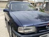 Opel Vectra 1994 года за 1 350 000 тг. в Шымкент – фото 4