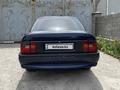 Opel Vectra 1994 года за 1 350 000 тг. в Шымкент