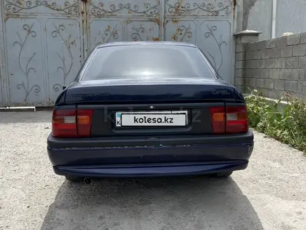 Opel Vectra 1994 года за 1 350 000 тг. в Шымкент