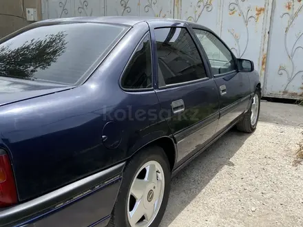 Opel Vectra 1994 года за 1 350 000 тг. в Шымкент – фото 3