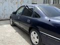 Opel Vectra 1994 года за 1 350 000 тг. в Шымкент – фото 2
