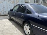 Opel Vectra 1994 года за 1 350 000 тг. в Шымкент – фото 2