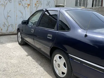 Opel Vectra 1994 года за 1 350 000 тг. в Шымкент – фото 2