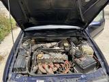 Opel Vectra 1994 года за 1 350 000 тг. в Шымкент – фото 5