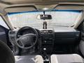 Opel Vectra 1994 года за 1 350 000 тг. в Шымкент – фото 6
