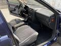 Opel Vectra 1994 года за 1 350 000 тг. в Шымкент – фото 7