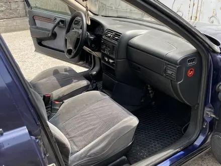 Opel Vectra 1994 года за 1 350 000 тг. в Шымкент – фото 7
