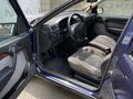 Opel Vectra 1994 года за 1 350 000 тг. в Шымкент – фото 8