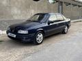 Opel Vectra 1994 года за 1 350 000 тг. в Шымкент – фото 9