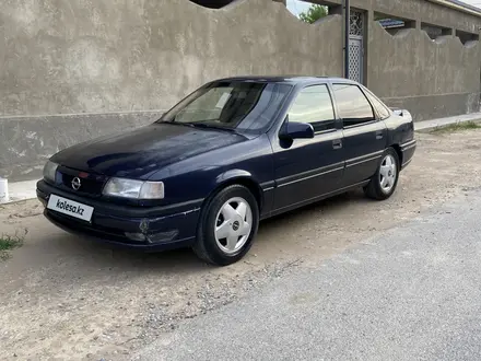 Opel Vectra 1994 года за 1 350 000 тг. в Шымкент – фото 9
