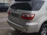 Toyota Fortuner 2010 года за 10 000 000 тг. в Актау – фото 3