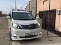 Toyota Alphard 2006 годаfor7 800 000 тг. в Туркестан – фото 2